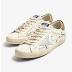 Golden Goose Dubai