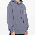 Sudadera Gallery Dept.