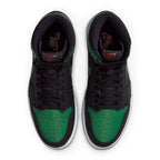 Jordan 1 Retro Green