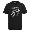Camiseta LW x ON