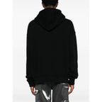 Sudadera Off White