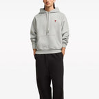 Sudadera Ami París