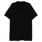 Camiseta Balenciaga
