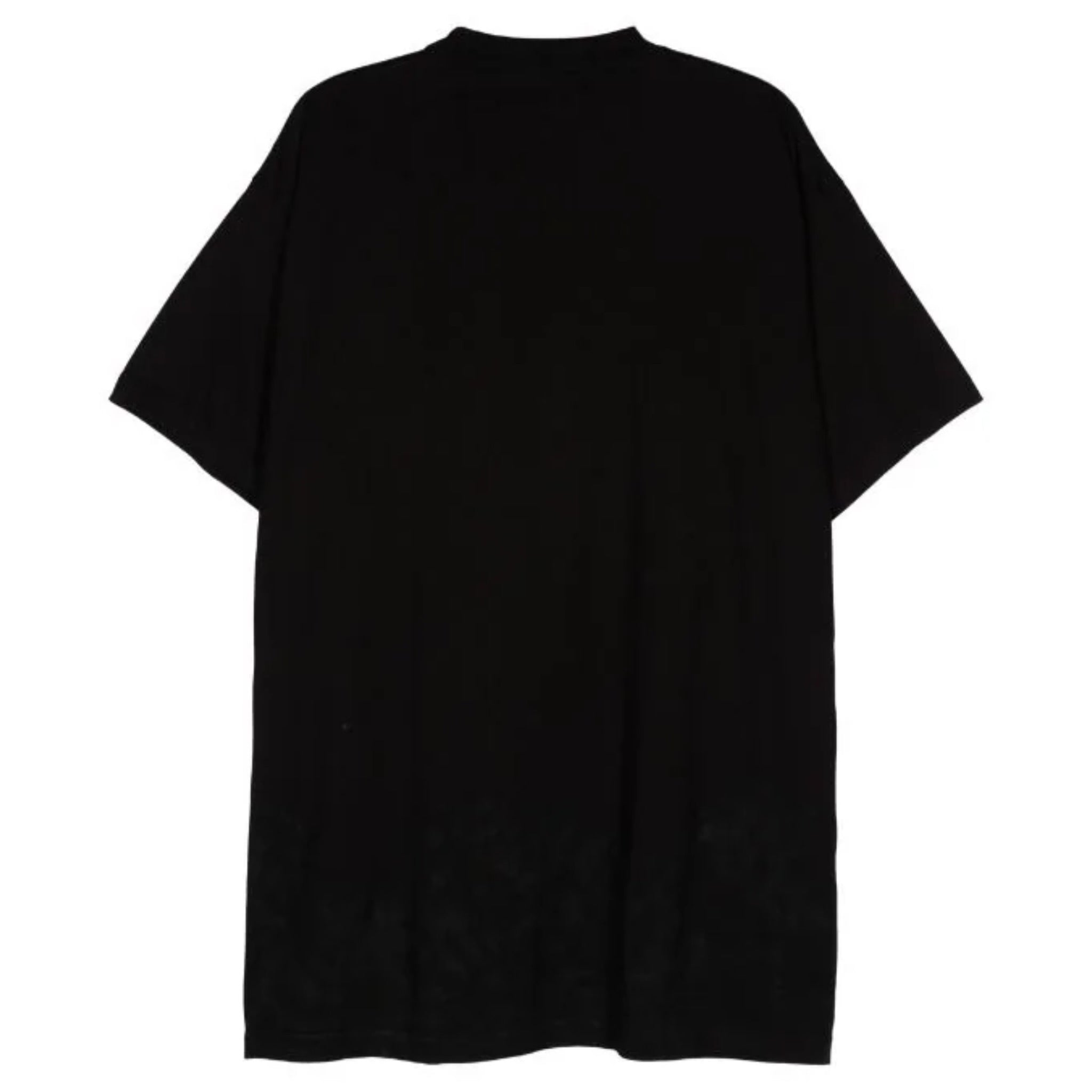 Camiseta Balenciaga