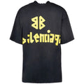 Camiseta Balenciaga