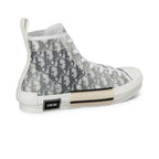 Dior B23