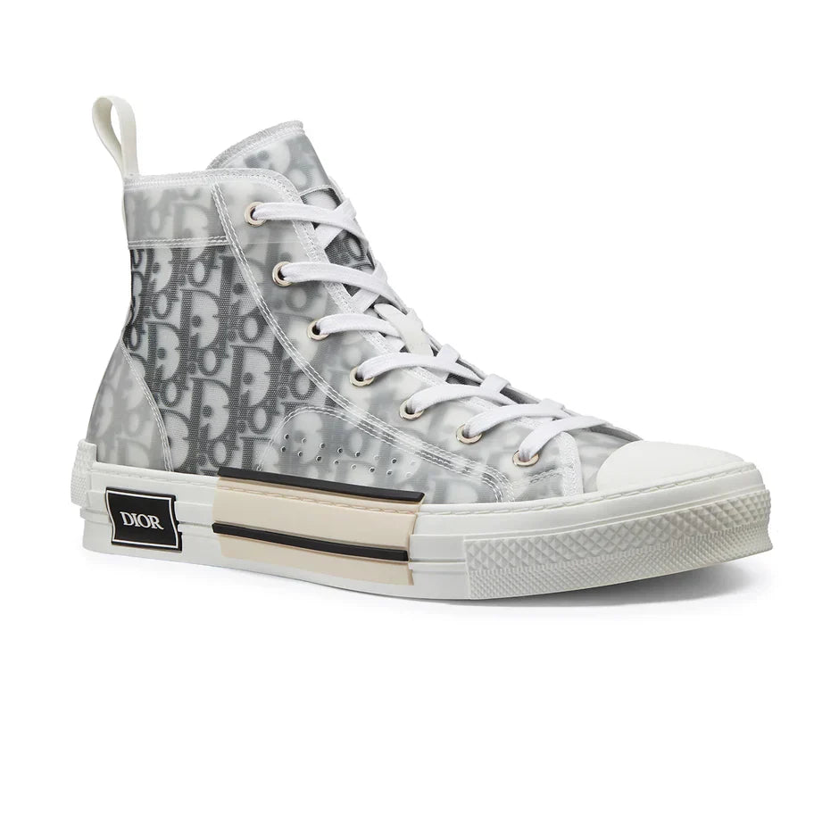 Dior B23
