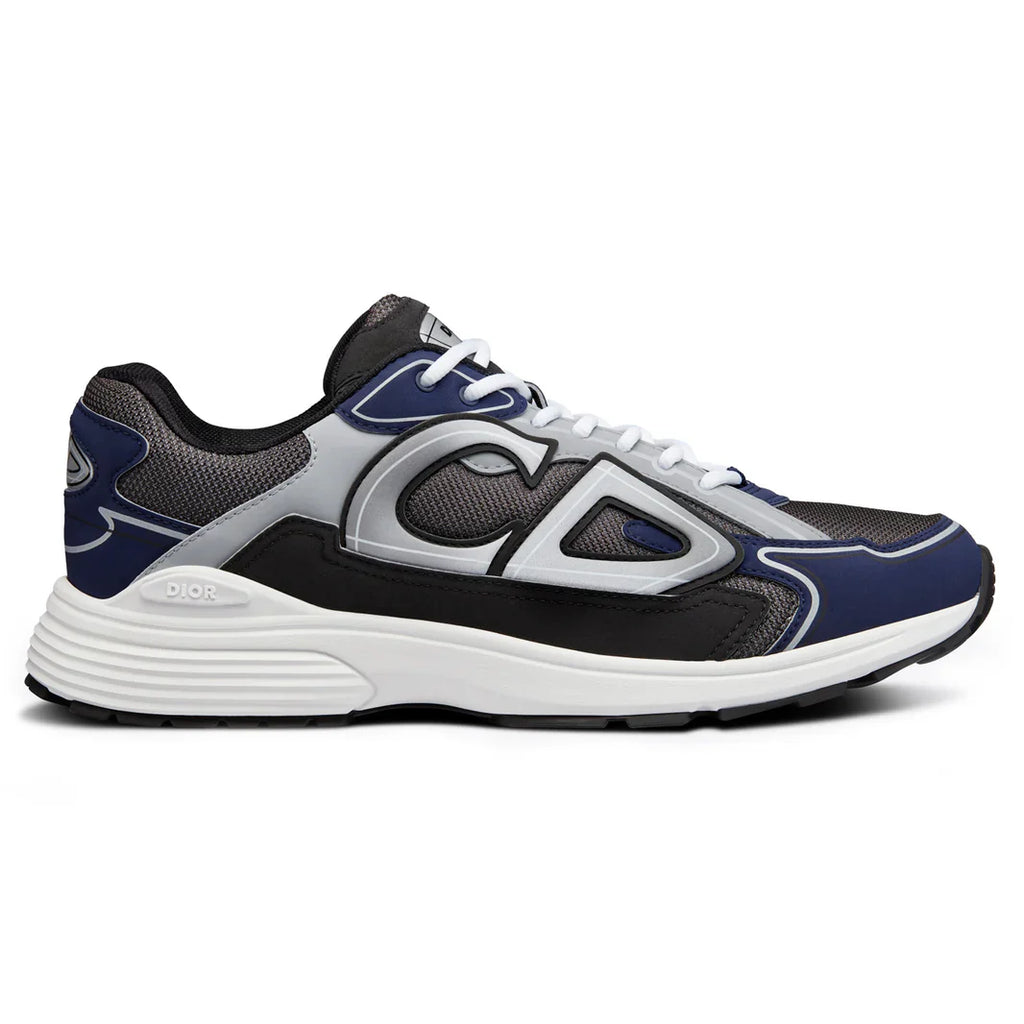 Dior B30