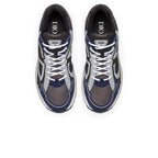 Dior B30