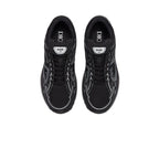 Dior B30 Black