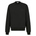 Sudadera Dior