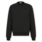 Sudadera Dior