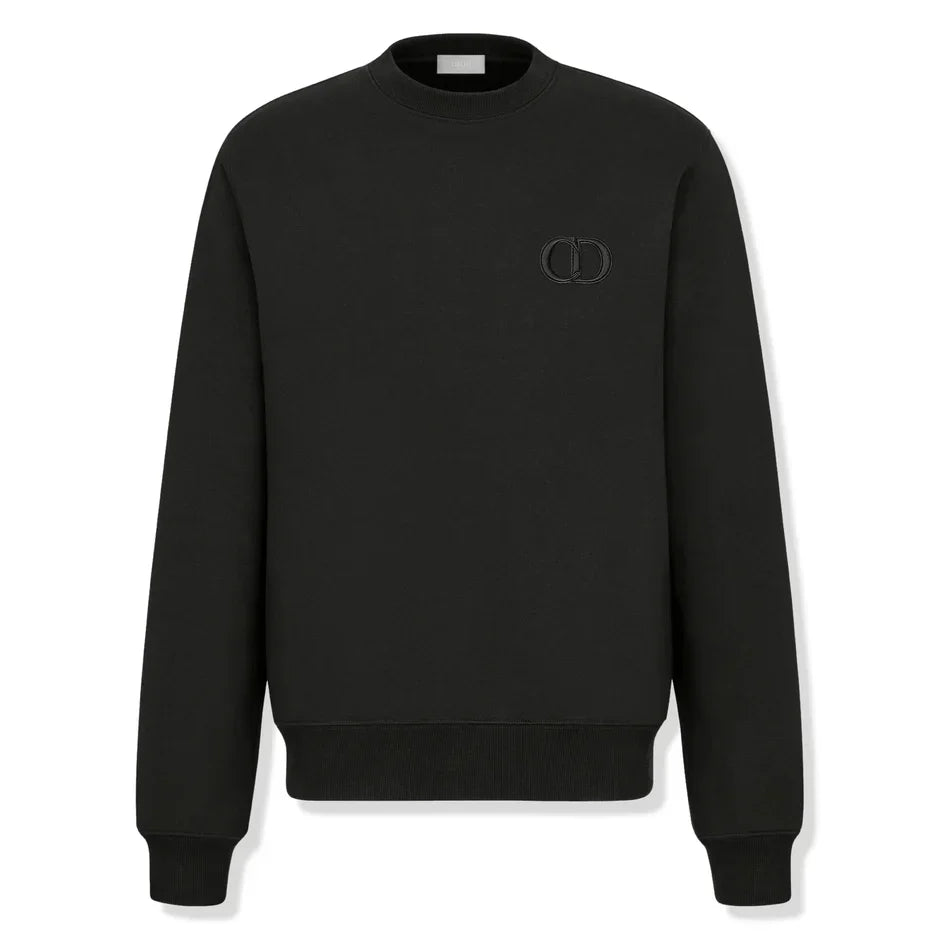 Sudadera Dior
