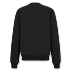 Sudadera Dior