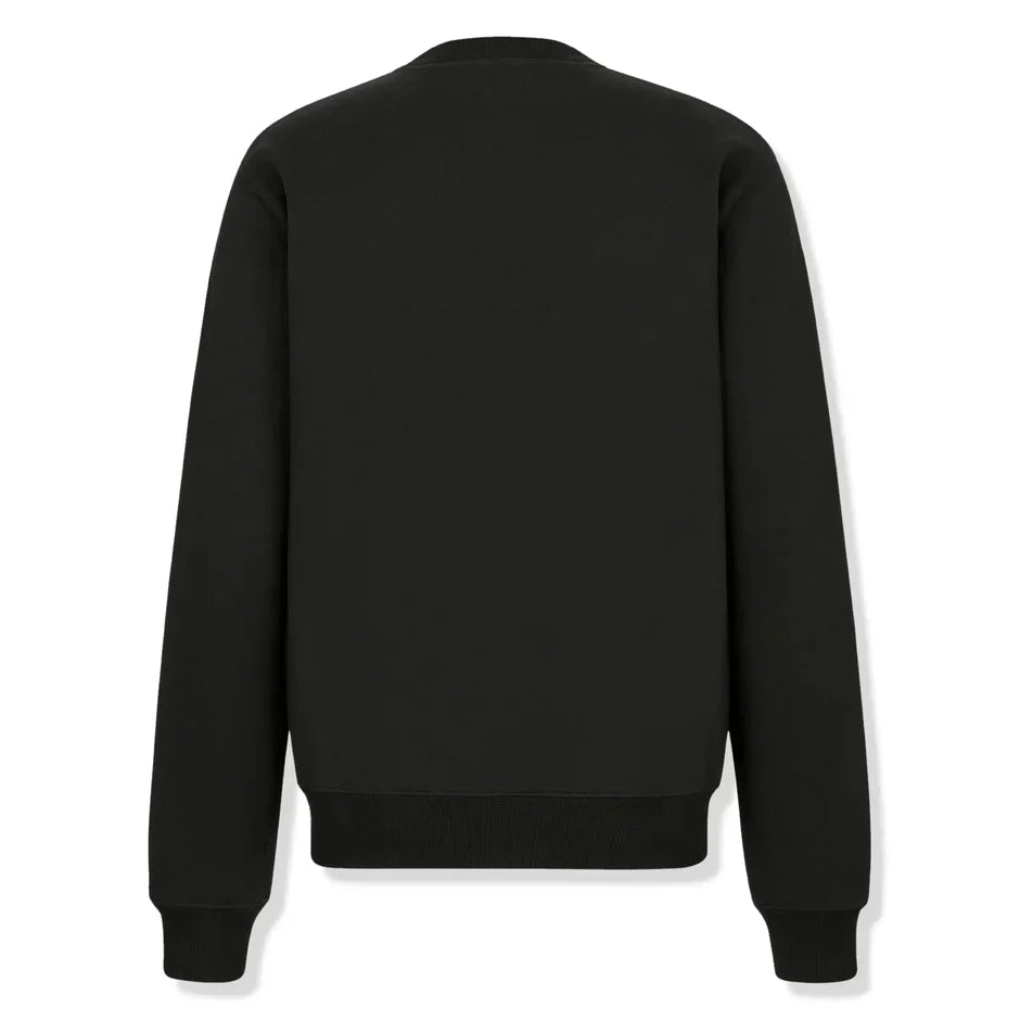 Sudadera Dior