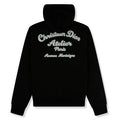Sudadera Dior