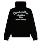 Sudadera Dior