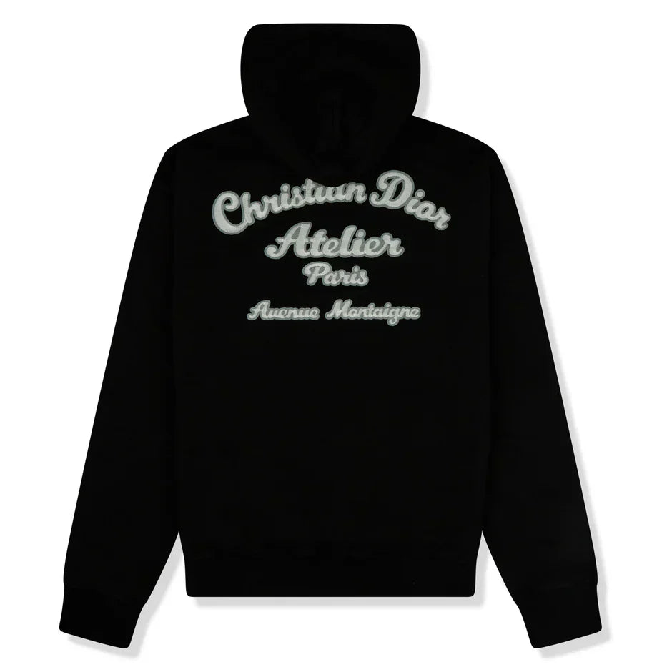 Sudadera Dior