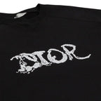 Sudadera Dior