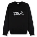 Sudadera Dior