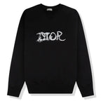 Sudadera Dior