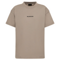 Camiseta Balenciaga