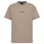 Camiseta Balenciaga