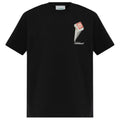 Camiseta Casablanca