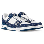 LV Trainer