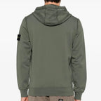 Sudadera Stone Island