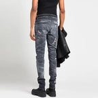 Pantalón Amiri