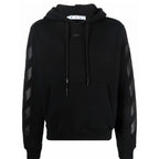 Sudadera Off White