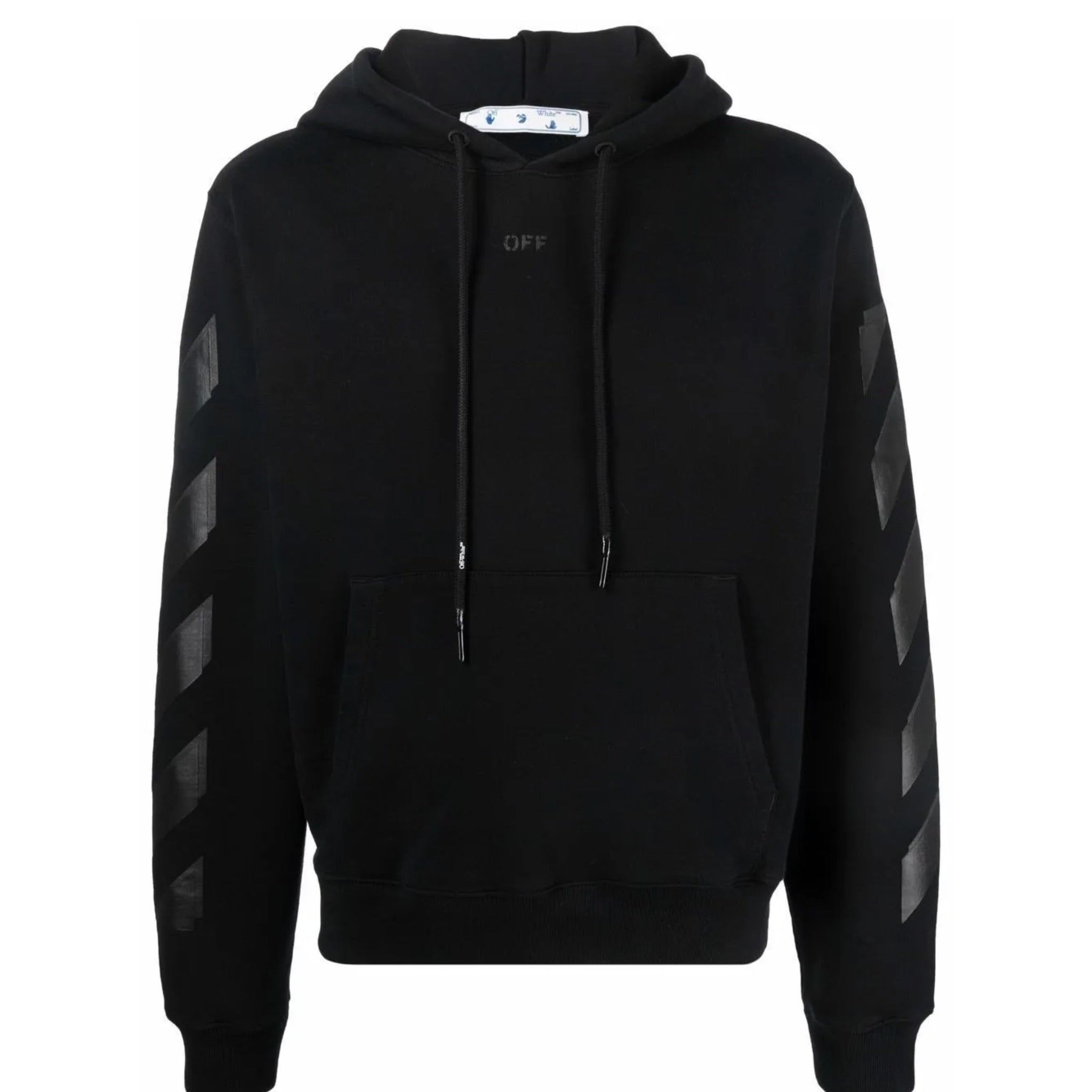 Sudadera Off White