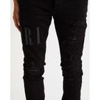 Pantalón Amiri