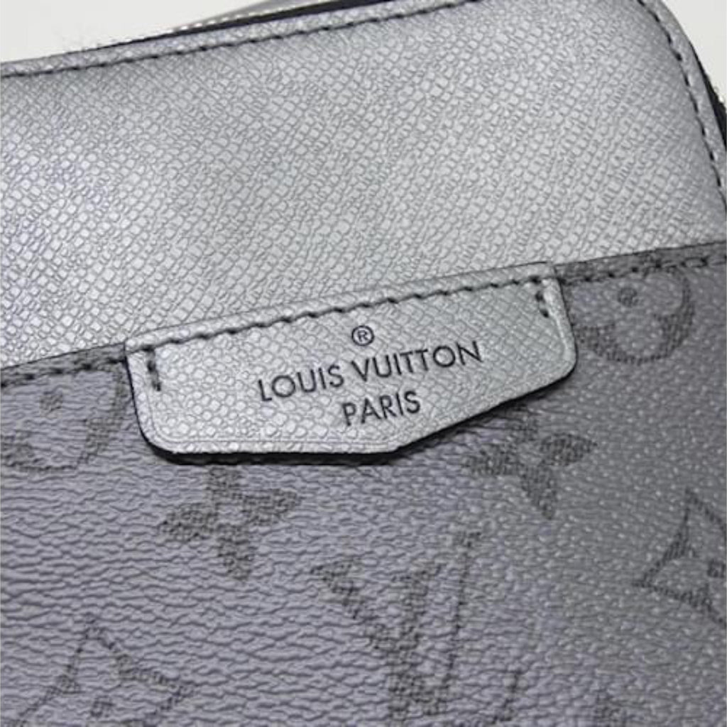 Bolso LV