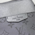 Bolso LV