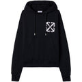 Sudadera Off White