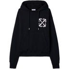 Sudadera Off White