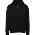 Sudadera Prada