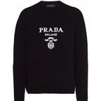 Jersey Prada