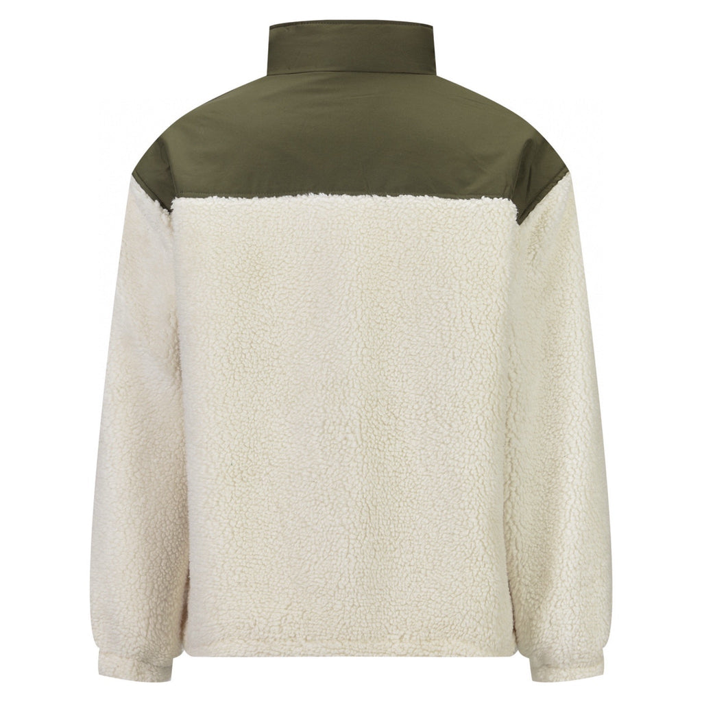 Sudadera Celine