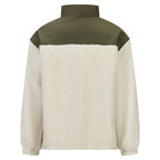 Sudadera Celine