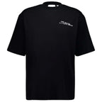 Camiseta Off White