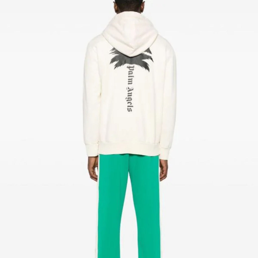 Sudadera Palm Angels