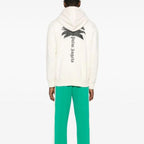 Sudadera Palm Angels