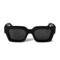 Gafas Off White