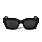 Gafas Off White