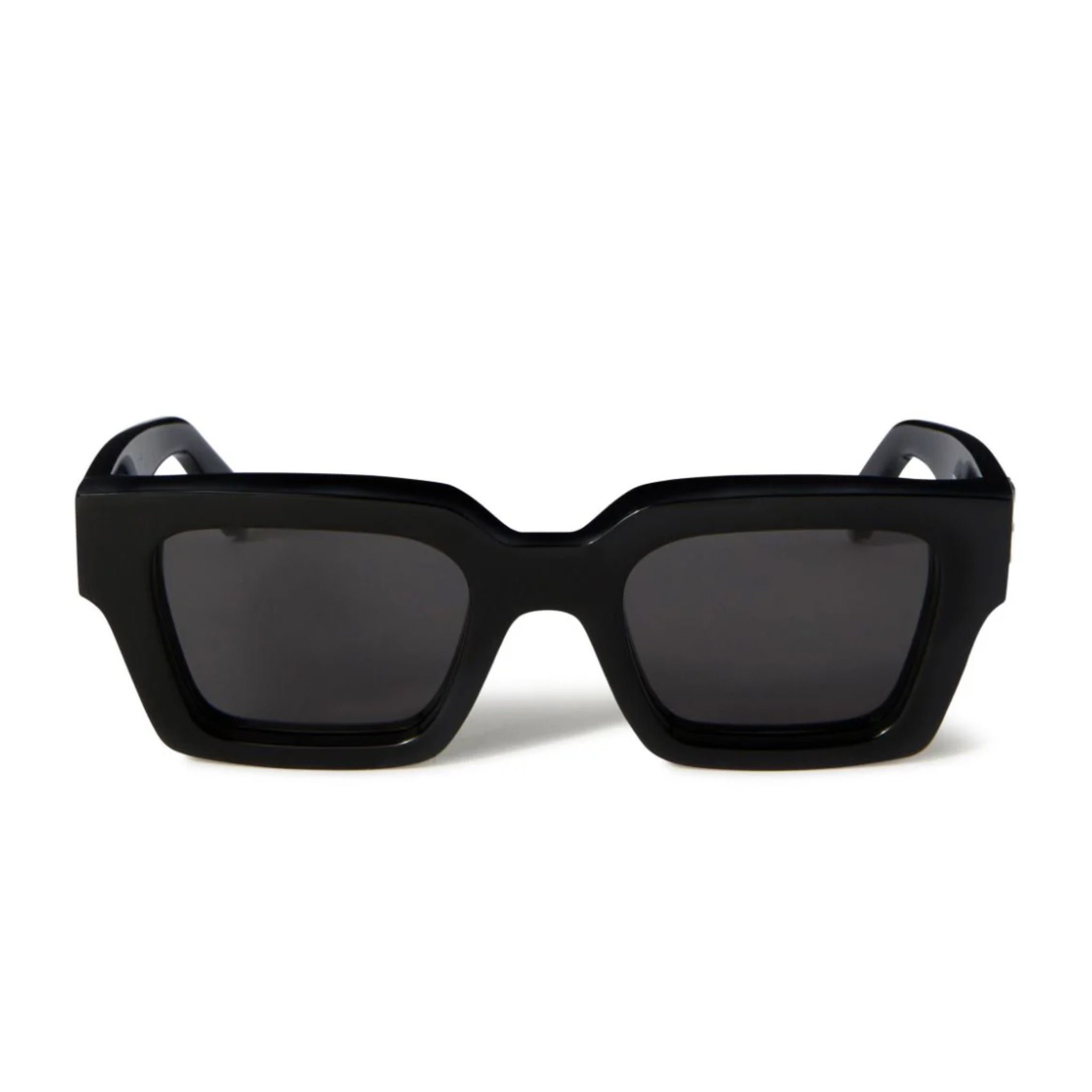 Gafas Off White