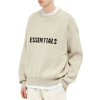 Jersey Essentials