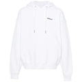 Sudadera Off White